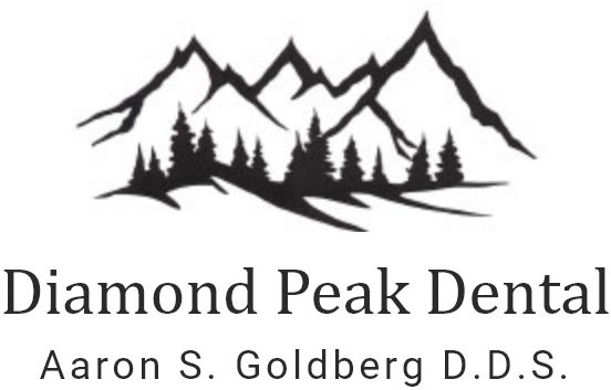 Diamond Peak Dental  in Lehi, UT