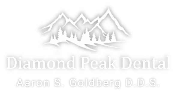 Diamond Peak Dental  in Lehi, UT