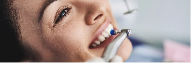 GENERAL DENTISTRY